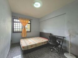 Blk 485 Admiralty Link (Sembawang), HDB 4 Rooms #427358861